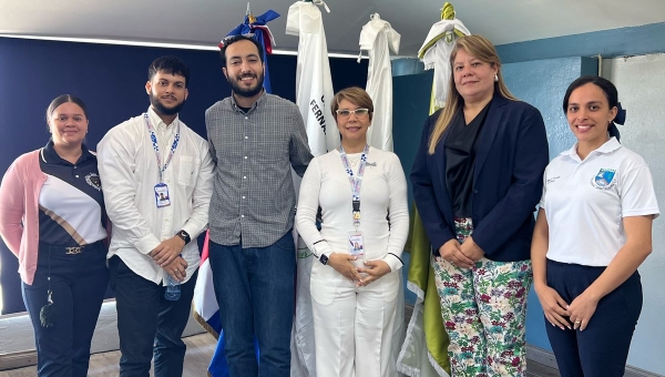 WhatsApp Image 2025 03 20 At 2.48.37 PM Thumbnail